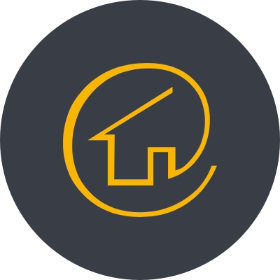 f symbol