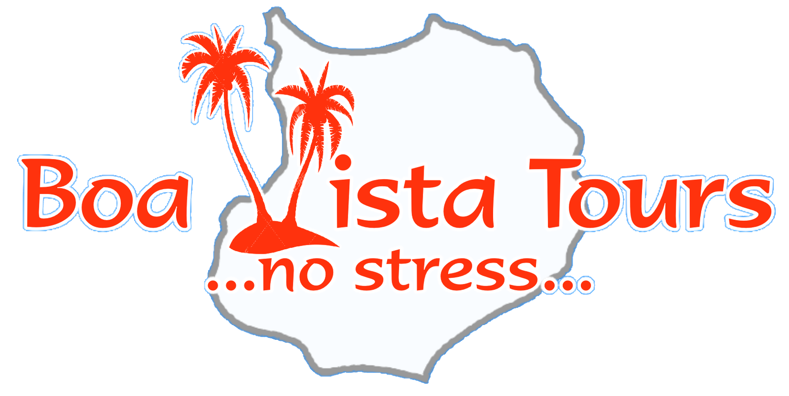 boavistatours logo