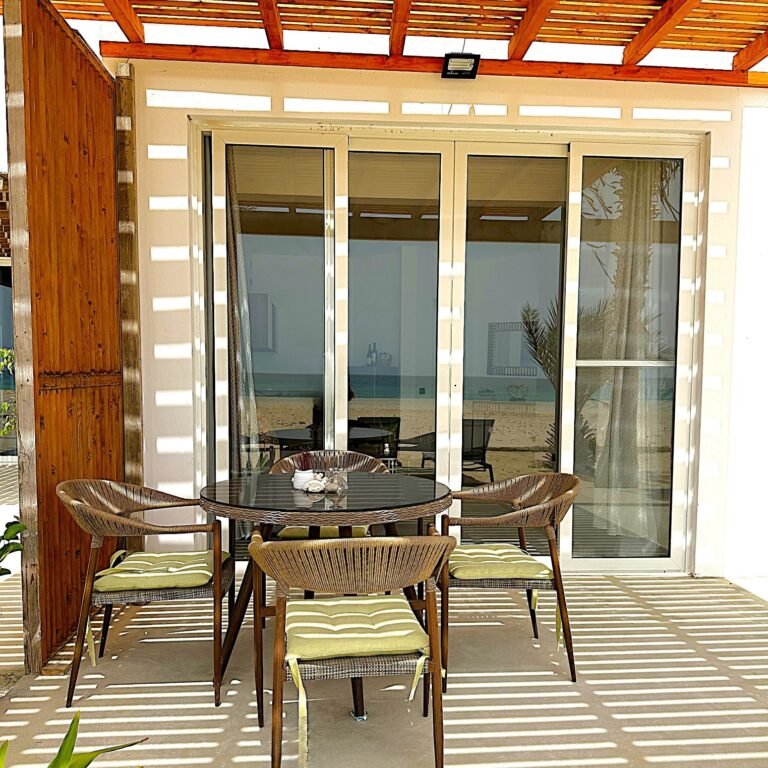 studio Sitplatz aussen