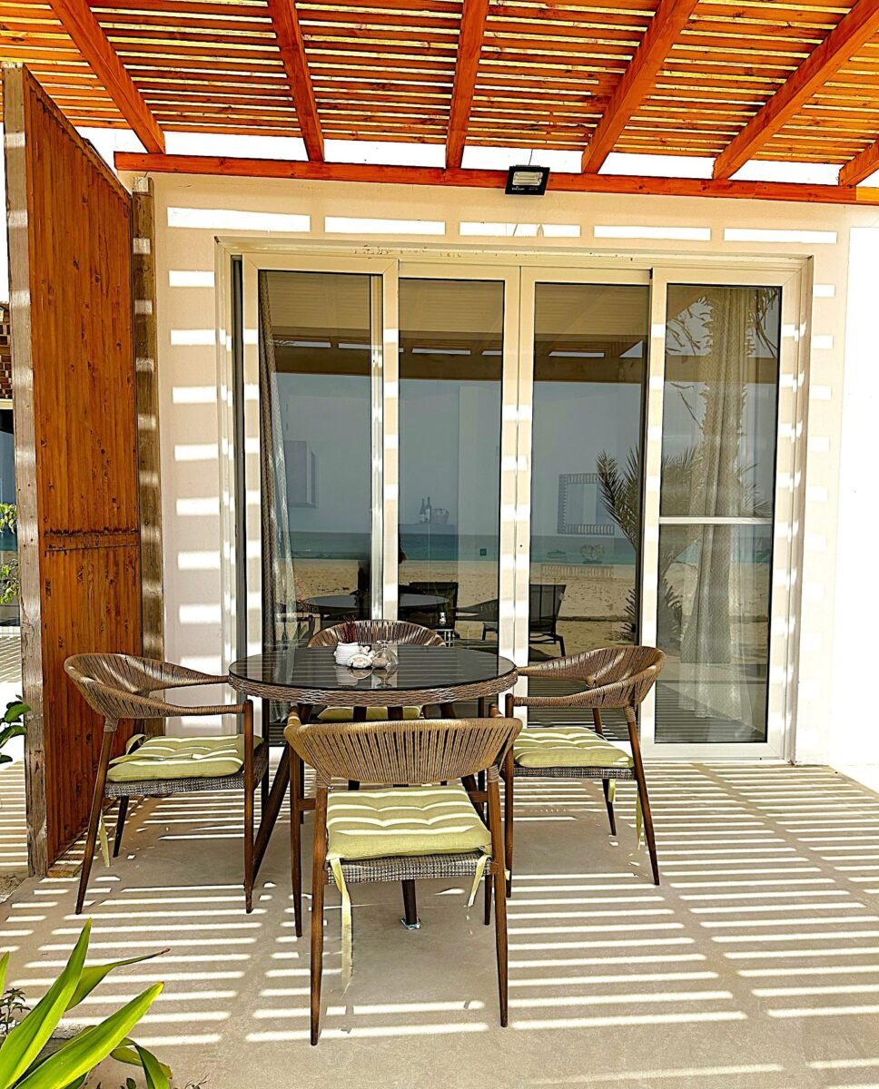 studio Sitplatz aussen