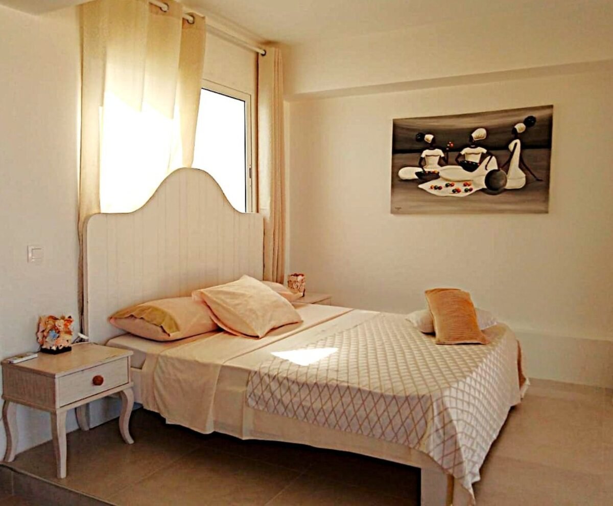 studio Bett
