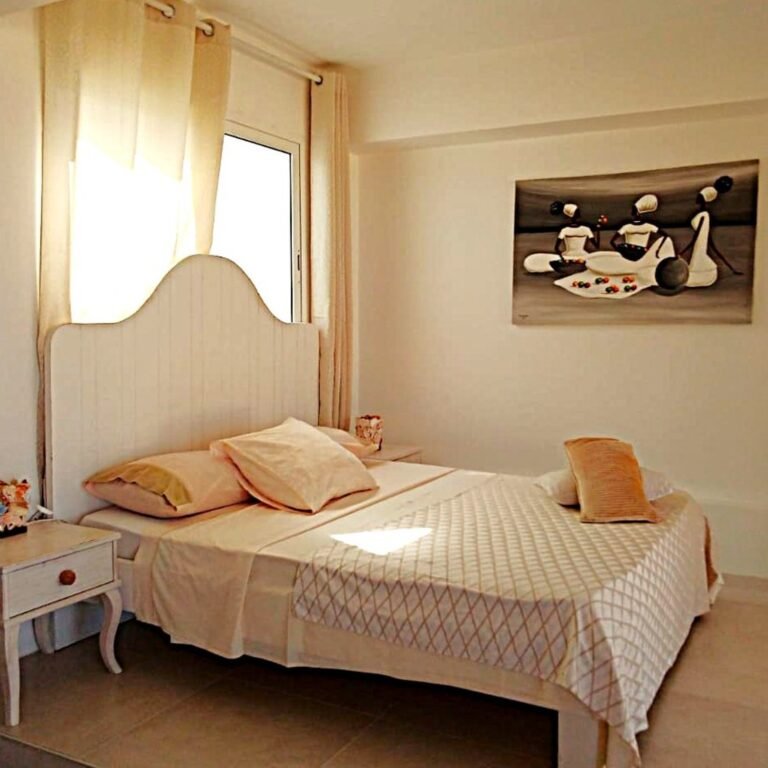 studio Bett