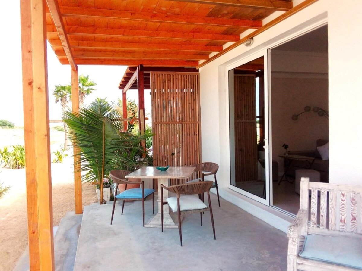 studio Essplatz aussen
